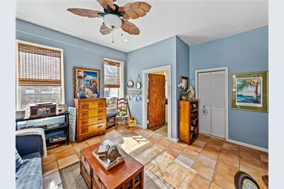 135 S Central Avenue, Bartow, FL 33830 - Photo 9