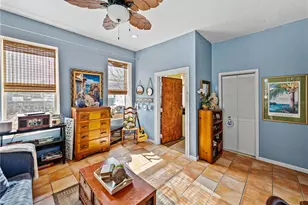 135 S Central Ave, Bartow, FL 33830 - Photo 9