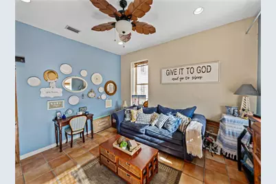 135 S Central Avenue, Bartow, FL 33830 - Photo 7