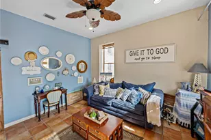 135 S Central Ave, Bartow, FL 33830 - Photo 7