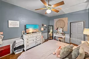 135 S Central Ave, Bartow, FL 33830 - Photo 61