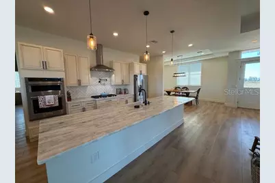 8837 Angus Road, Bartow, FL 33830 - Photo 9