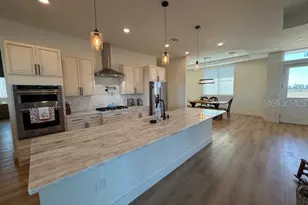 8837 Angus Rd, Bartow, FL 33830 - Photo 9