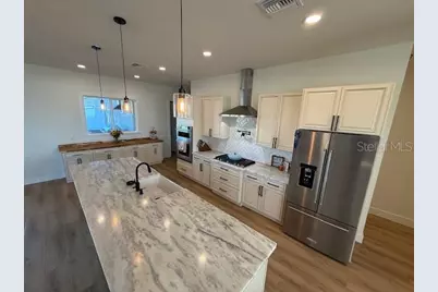 8837 Angus Road, Bartow, FL 33830 - Photo 11