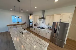 8837 Angus Rd, Bartow, FL 33830 - Photo 11