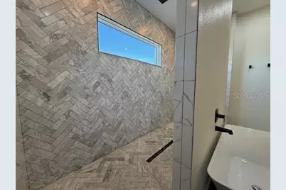 8837 Angus Road, Bartow, FL 33830 - Photo 17