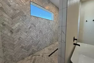 8837 Angus Rd, Bartow, FL 33830 - Photo 17