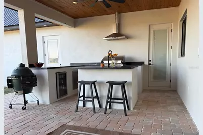 8837 Angus Road, Bartow, FL 33830 - Photo 31