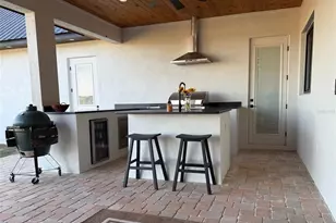 8837 Angus Rd, Bartow, FL 33830 - Photo 31