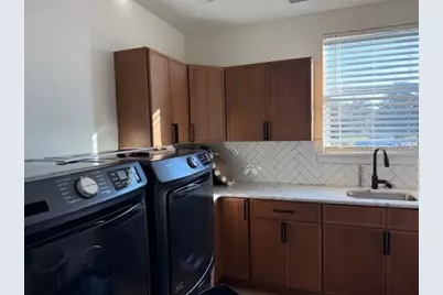 8837 Angus Road, Bartow, FL 33830 - Photo 35