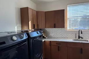 8837 Angus Rd, Bartow, FL 33830 - Photo 35