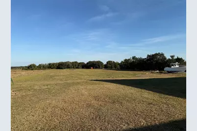 8837 Angus Road, Bartow, FL 33830 - Photo 37