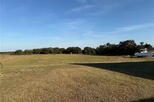 8837 Angus Rd, Bartow, FL 33830 - Photo 37