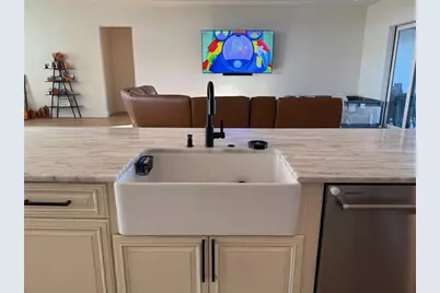 8837 Angus Road, Bartow, FL 33830 - Photo 7