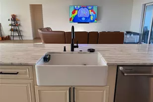 8837 Angus Rd, Bartow, FL 33830 - Photo 7