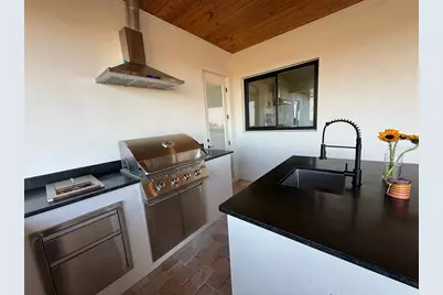 8837 Angus Road, Bartow, FL 33830 - Photo 33