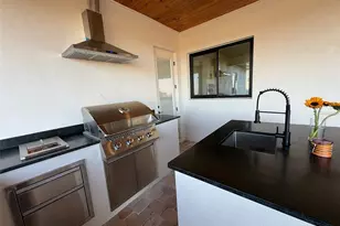 8837 Angus Rd, Bartow, FL 33830 - Photo 33