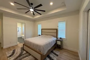 8837 Angus Rd, Bartow, FL 33830 - Photo 13