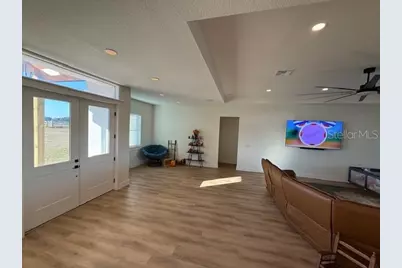 8837 Angus Road, Bartow, FL 33830 - Photo 3