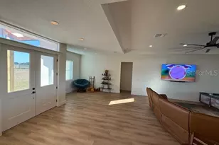 8837 Angus Rd, Bartow, FL 33830 - Photo 3