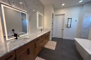 8837 Angus Rd, Bartow, FL 33830 - Photo 15