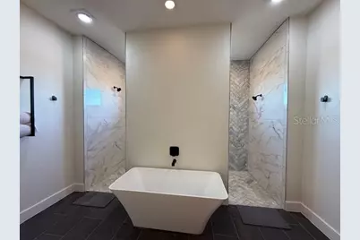 8837 Angus Road, Bartow, FL 33830 - Photo 19