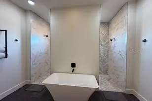 8837 Angus Rd, Bartow, FL 33830 - Photo 19