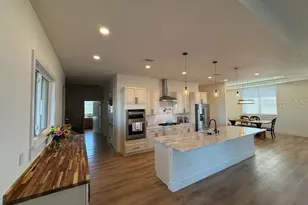 8837 Angus Rd, Bartow, FL 33830 - Photo 5