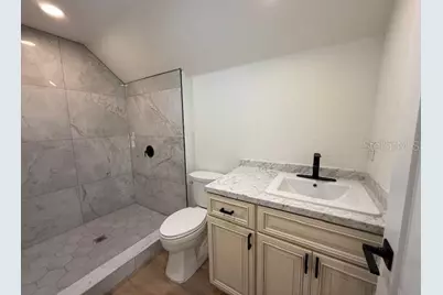 8837 Angus Road, Bartow, FL 33830 - Photo 25