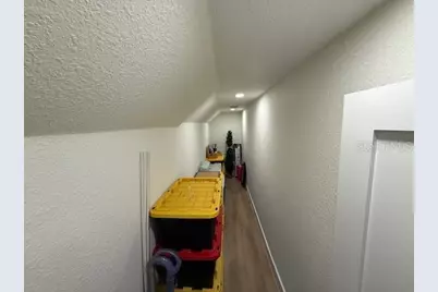 8837 Angus Road, Bartow, FL 33830 - Photo 27