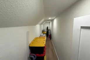 8837 Angus Rd, Bartow, FL 33830 - Photo 27