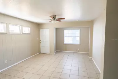 1950 E Valencia Drive, Bartow, FL 33830 - Photo 13