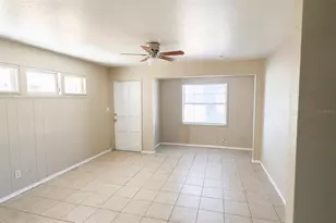 1950 E Valencia Dr, Bartow, FL 33830 - Photo 13