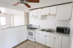 1950 E Valencia Dr, Bartow, FL 33830 - Photo 3