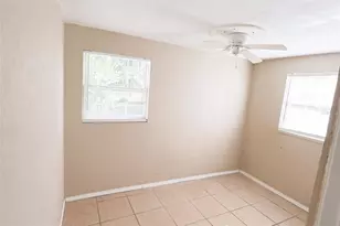 1950 E Valencia Dr, Bartow, FL 33830 - Photo 5