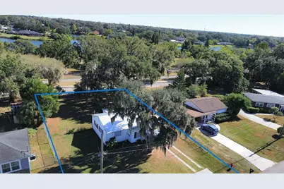 1950 E Valencia Drive, Bartow, FL 33830 - Photo 17