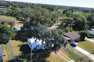 1950 E Valencia Dr, Bartow, FL 33830 - Photo 17