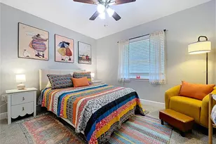 1715 Horizon Way, Bartow, FL 33830 - Photo 33