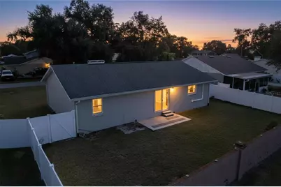 1715 Horizon Way, Bartow, FL 33830 - Photo 41