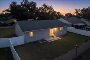 1715 Horizon Way, Bartow, FL 33830 - Photo 41