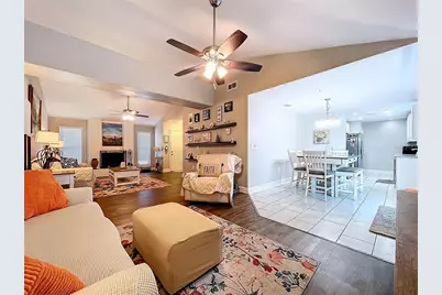 1715 Horizon Way, Bartow, FL 33830 - Photo 7