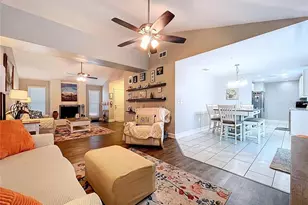 1715 Horizon Way, Bartow, FL 33830 - Photo 7