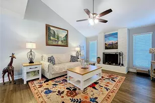 1715 Horizon Way, Bartow, FL 33830 - Photo 3