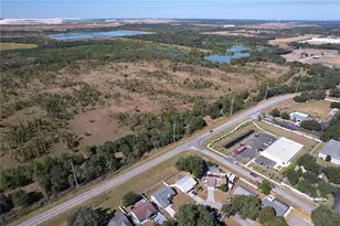 1715 Horizon Way, Bartow, FL 33830 - Photo 45