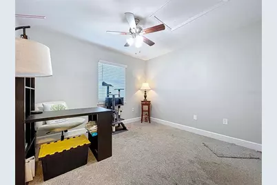 1715 Horizon Way, Bartow, FL 33830 - Photo 27