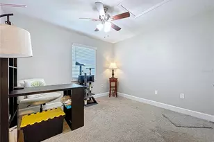 1715 Horizon Way, Bartow, FL 33830 - Photo 27