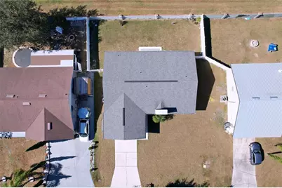 1715 Horizon Way, Bartow, FL 33830 - Photo 39