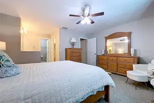 1715 Horizon Way, Bartow, FL 33830 - Photo 17