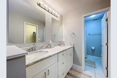 1715 Horizon Way, Bartow, FL 33830 - Photo 23