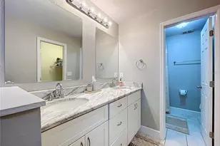 1715 Horizon Way, Bartow, FL 33830 - Photo 23